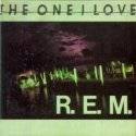 REM : The One I Love